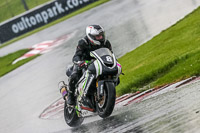26-06-2020 Oulton Park photos by Pete Morris